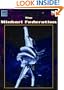 Babylon 5: The Minbari Federation Fact Book