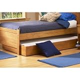 Prairie Country Furniture