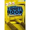 作って売って喰う!HEADGOONIE SCHOOL T‐SHIRTS BOOK―Tシャツブランドをつくる入門編 (就職しないで生きるには?)