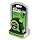 Komelon SL2812 Self Lock 12-Foot Power Tape