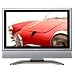 Sharp LC32GA9E - 32" Widescreen HD Ready LCD TV - with Twin HDMI