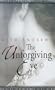 The Unforgiving Eye (Ulverscroft Mystery)