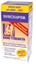 New Chapter Bone Strength Take Care, Val Pack, 144 Count