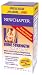 New Chapter Bone Strength Take Care Val Pack, 144-count Box