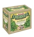 Jobe's Organic Tree Fertilizer Food Spikes - 10 Pack #1260
