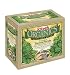Jobe's Organic Tree Fertilizer Food Spikes - 10 Pack #1260