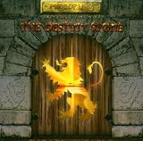 Destiny Stone