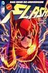 Flash, Bd. 1