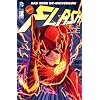 Flash, Bd. 1