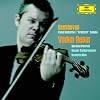 Beethoven Violin Concerto - Kreutzer Sonata