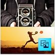 Adobe Photoshop Elements 11 Adobe Premiere Elements 11 for Mac [Download]