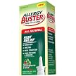 Allergy Buster Nasal Spray - 0.68 oz.