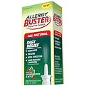 Allergy Buster Nasal Spray - 0.68 oz.