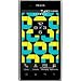 LG P940 Prada 3.0 Original Factory unlocked by LG
