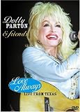 Love Always- Live From Texas