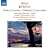 R�zsa: Violin Concerto; Sinfonia Concertante