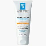 La Roche-Posay Anthelios SX Moisturizing Cream SPF15 (3.4oz)