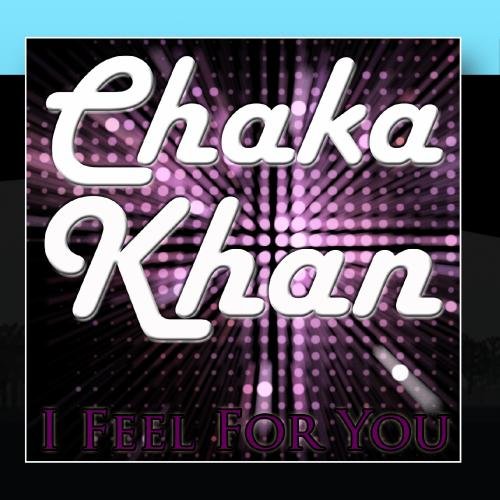 Chaka Khan - CHAKA KHAN - - POP - 1984 Lyrics - Zortam Music