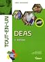 DEAS Tout-en-un : Aide-Soignant