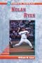 Sports Great Nolan Ryan (Sports Great Books)