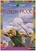 Robin Hood (1CD audio)
