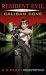 Resident Evil: Caliban Cove
