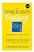 BUY - The Consultant's Calling by Geoffrey M. Bellman