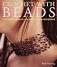 Book Crochet with Beads
