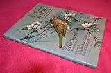 Basil Ede's birds