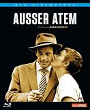 Produkt-Bild: Au&szlig;er Atem - Blu Cinemathek [Blu-ray]