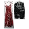 Polythene Garment Cover