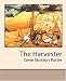 The Harvester (Paperback)