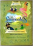 Little laureates. Inspirations from Northern England