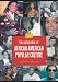 Encyclopedia of African American Popular Culture [4 volumes]