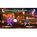 The King of Fighters XIII