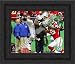 Framed Miles Austin Dallas Cowboys 8x10 Photo