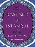 The Bastard of Istanbul