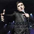 Live At Earls Court (Limited Digipack)