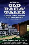 The Original Old Rails