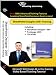 Microsoft Sharepoint Designer 2007 Self-Study Video Training (3 CD value Pack) by Amazing eLearning