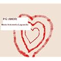 Pi� amori