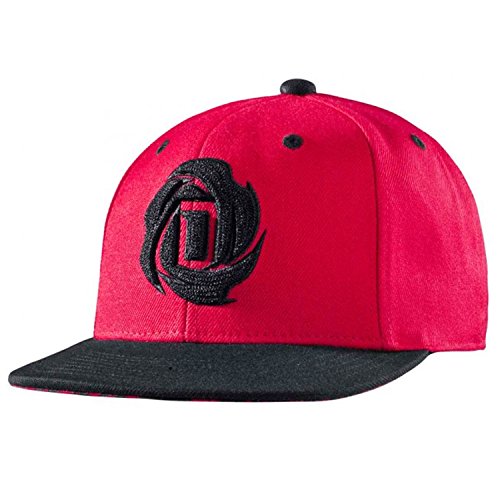 Rose Snapback Hat D Rose Hat Adidas Nba Derrick Rose Snapback