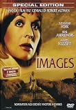 Images