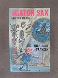 Agaton Sax and the big rig