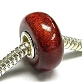 Queenberry
