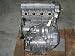 1996 - 2000 Triumph Trophy: Motorcycle Engine