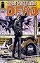 Walking Dead #75 Retailer Variant