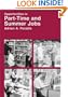 Opportunities in Part-Time and Summer Jobs Careers