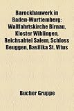 Buch