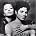 Diana Ross - Diana & MJ